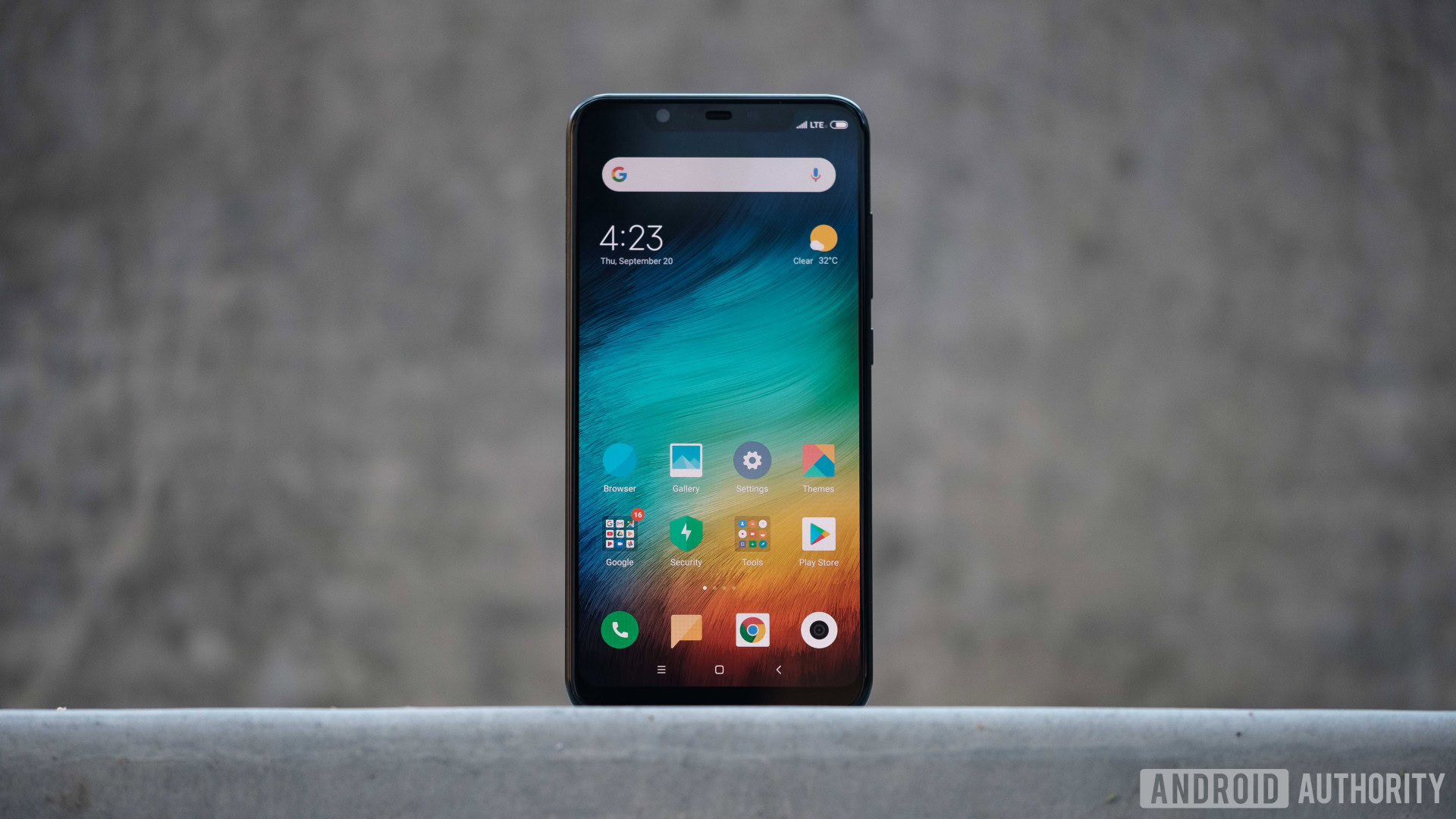 Xiaomi display g27. Xiaomi mi a2 Lite Дата выпуска. GPS Xiaomi.