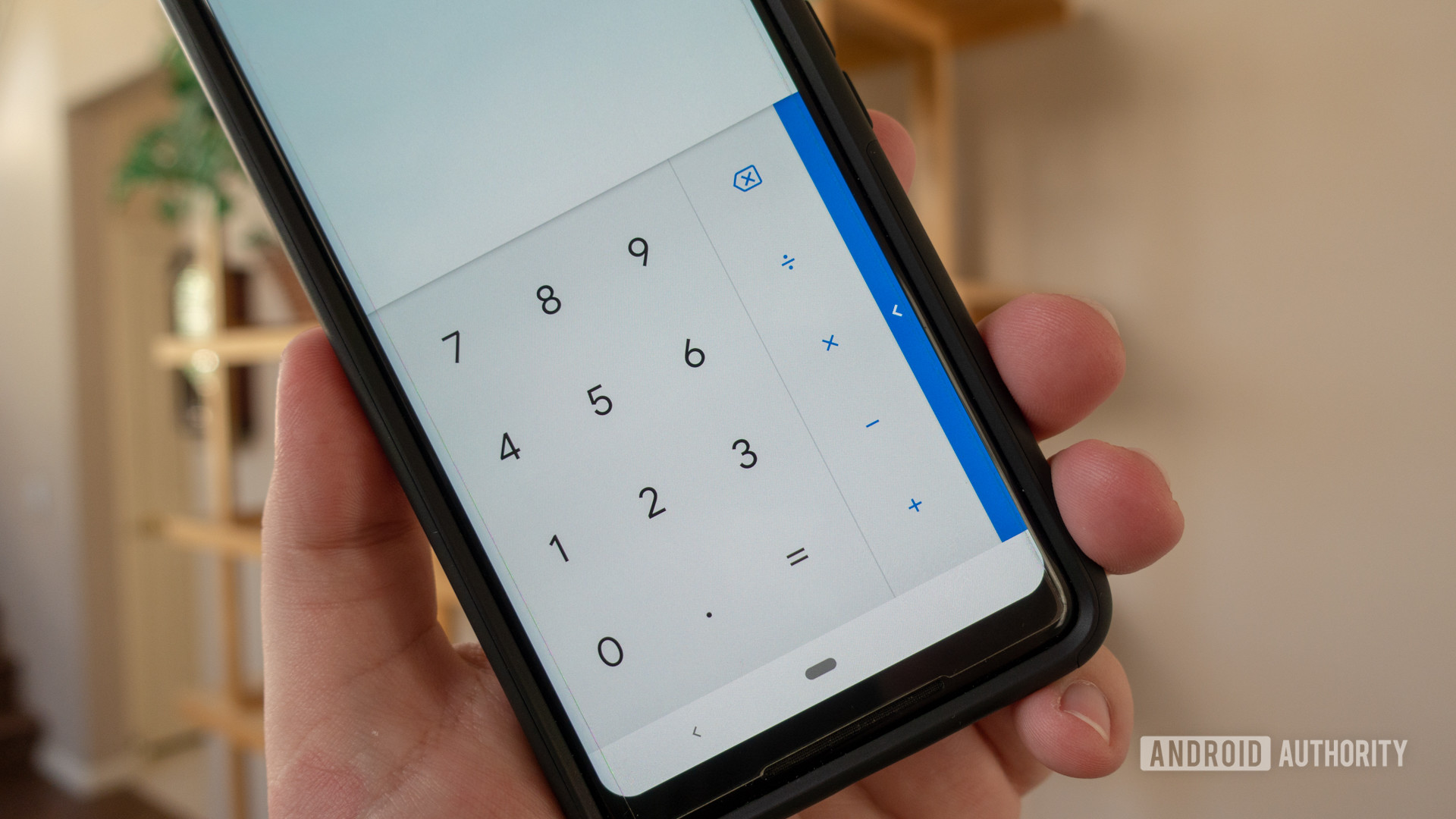 10 best calculator apps for Android