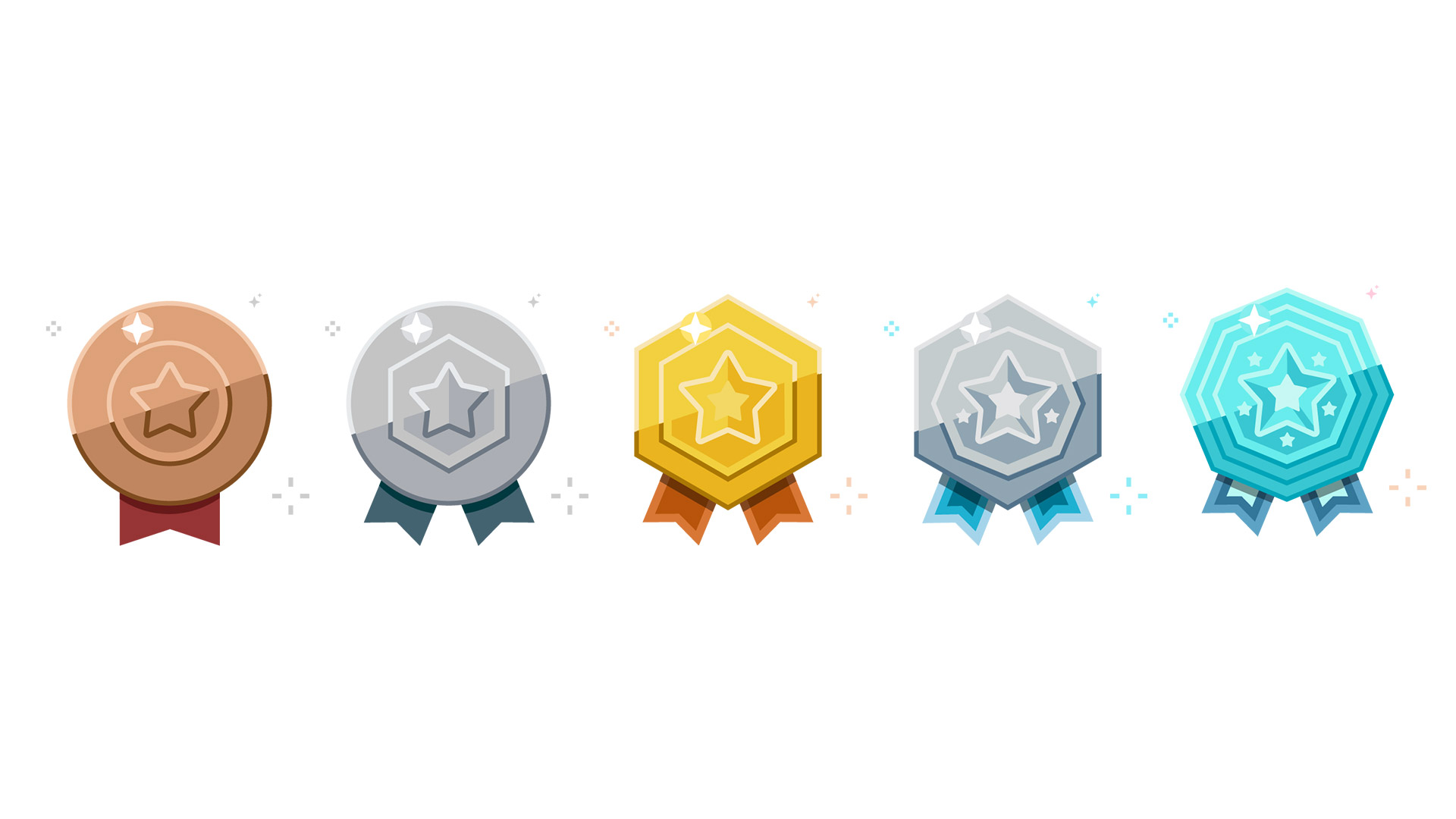 Google Play Store Play Points Rewards