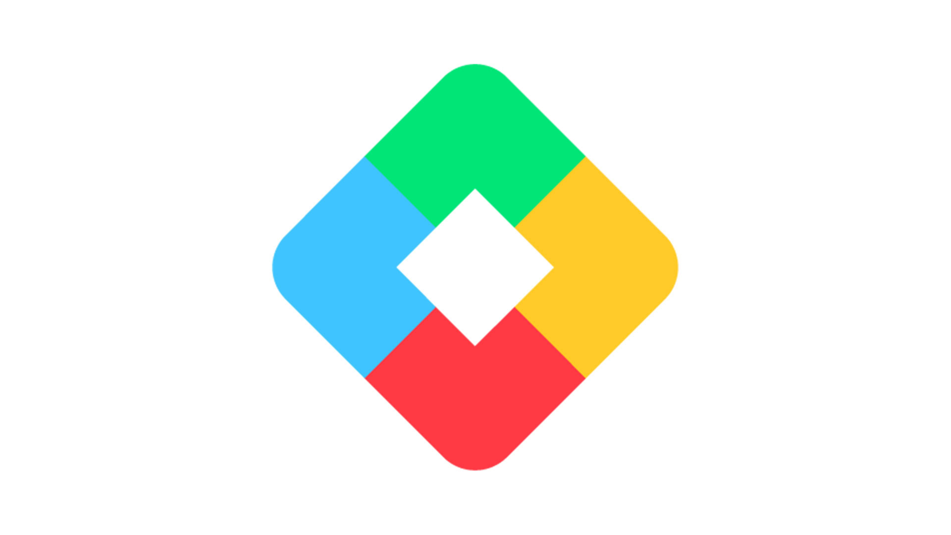 Google Play Store Play Points Logo