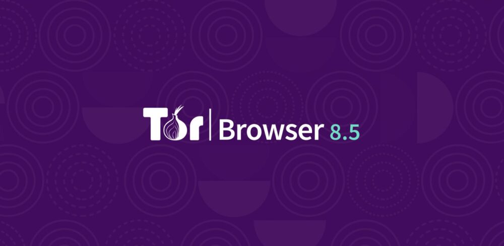 Tor Browser now available as a stable release for Android (Update)