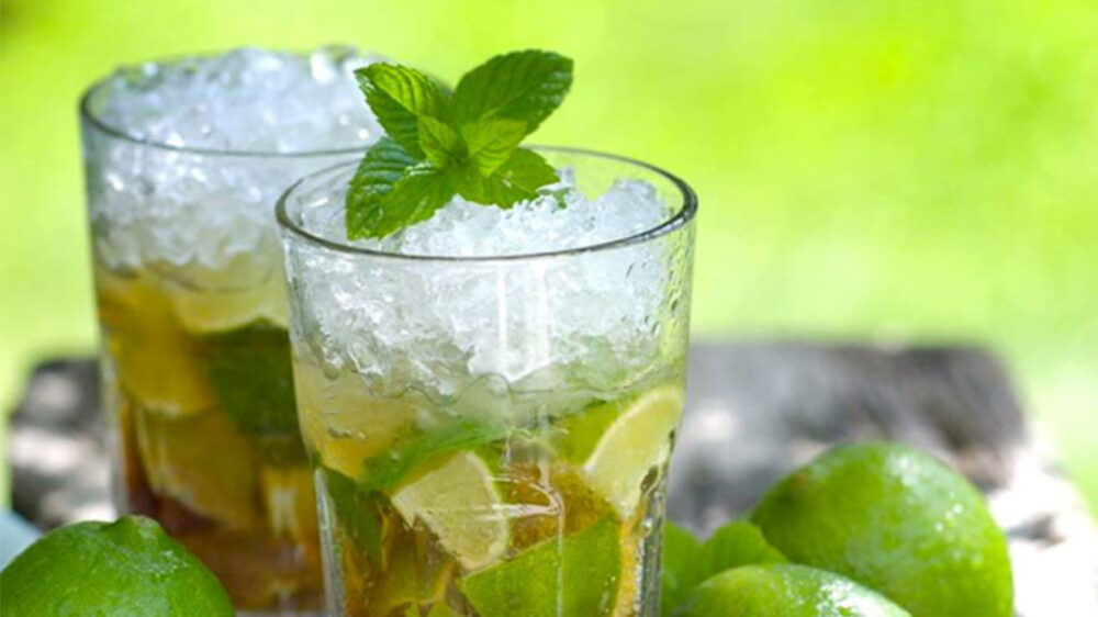 The best bartender apps and cocktail apps for Android Android Authority