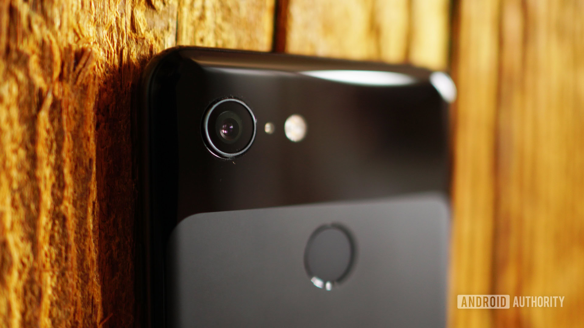 The Pixel 3 had loads of camera features, but the Google Pixel 4 might up the ante.