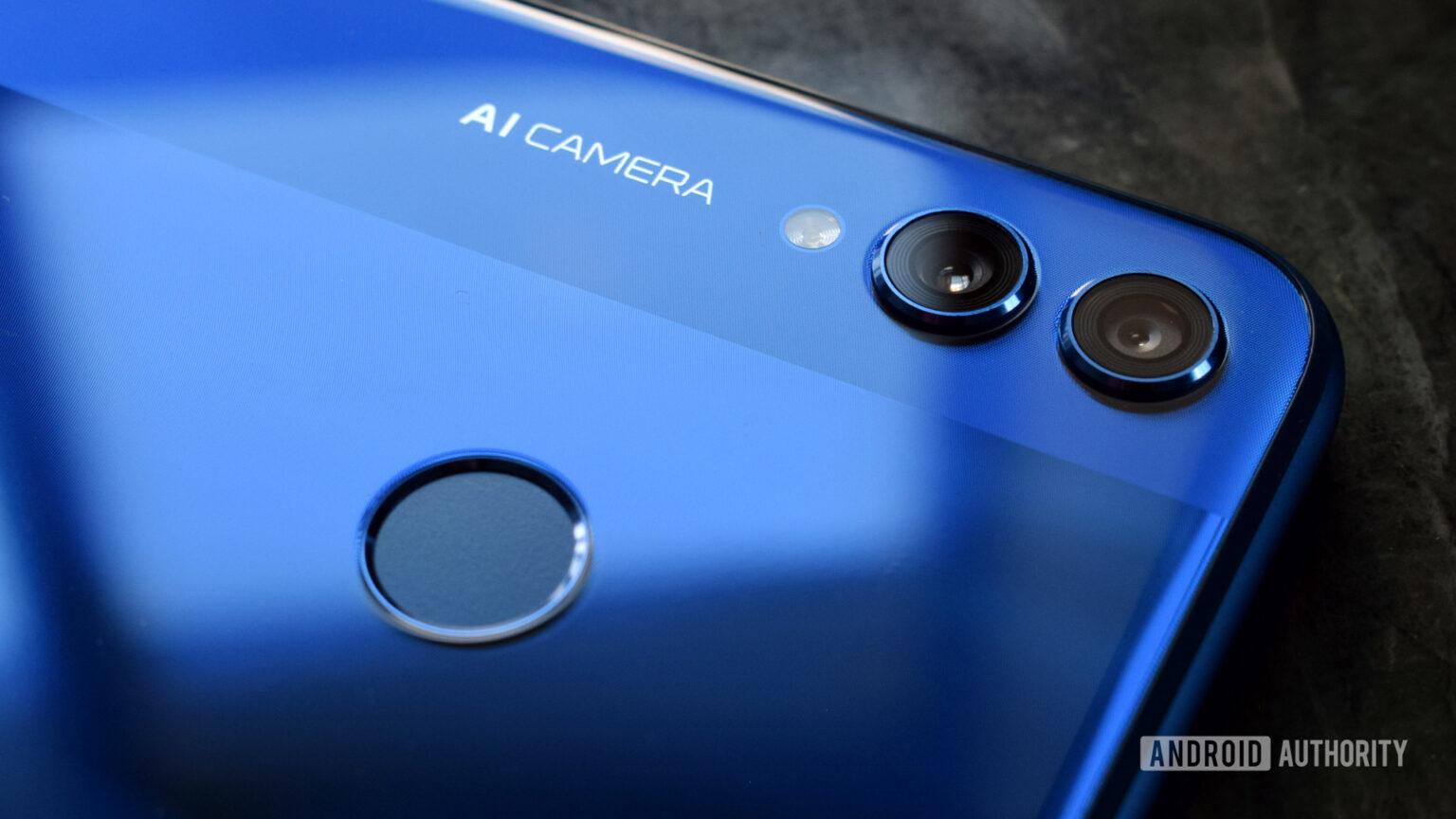 HONOR 8X review: Almost the perfect marriage of style and substance