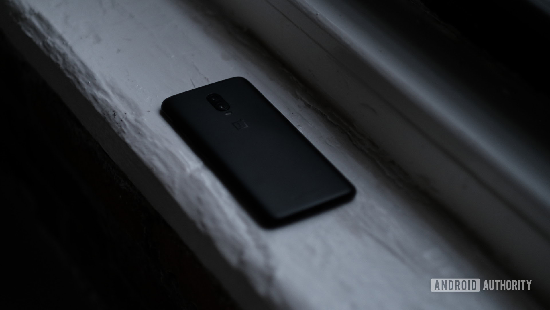 OnePlus 7 series