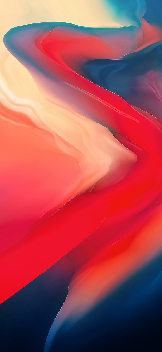 download oneplus 6t wallpapers