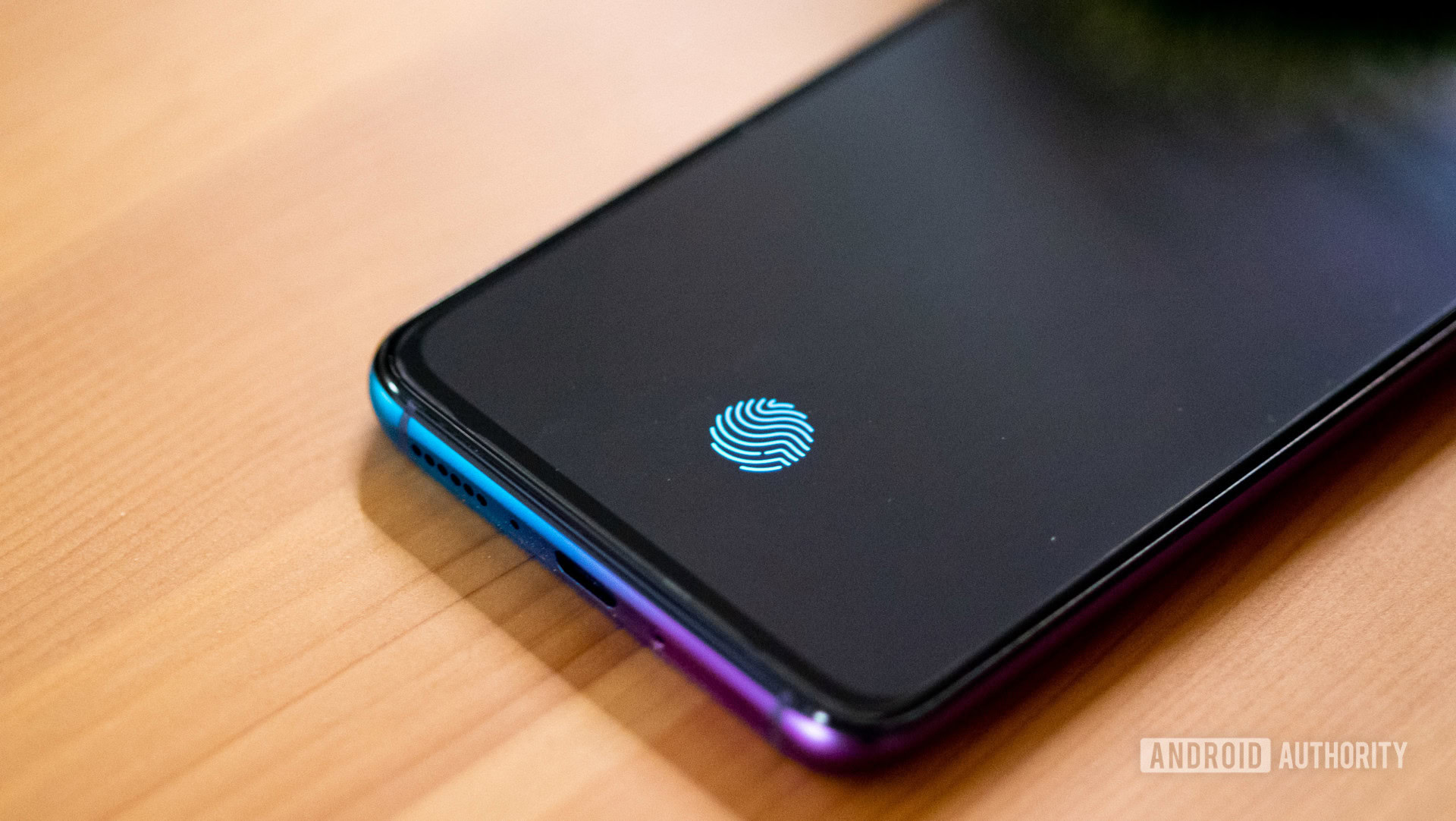 OPPO R17 Pro Review