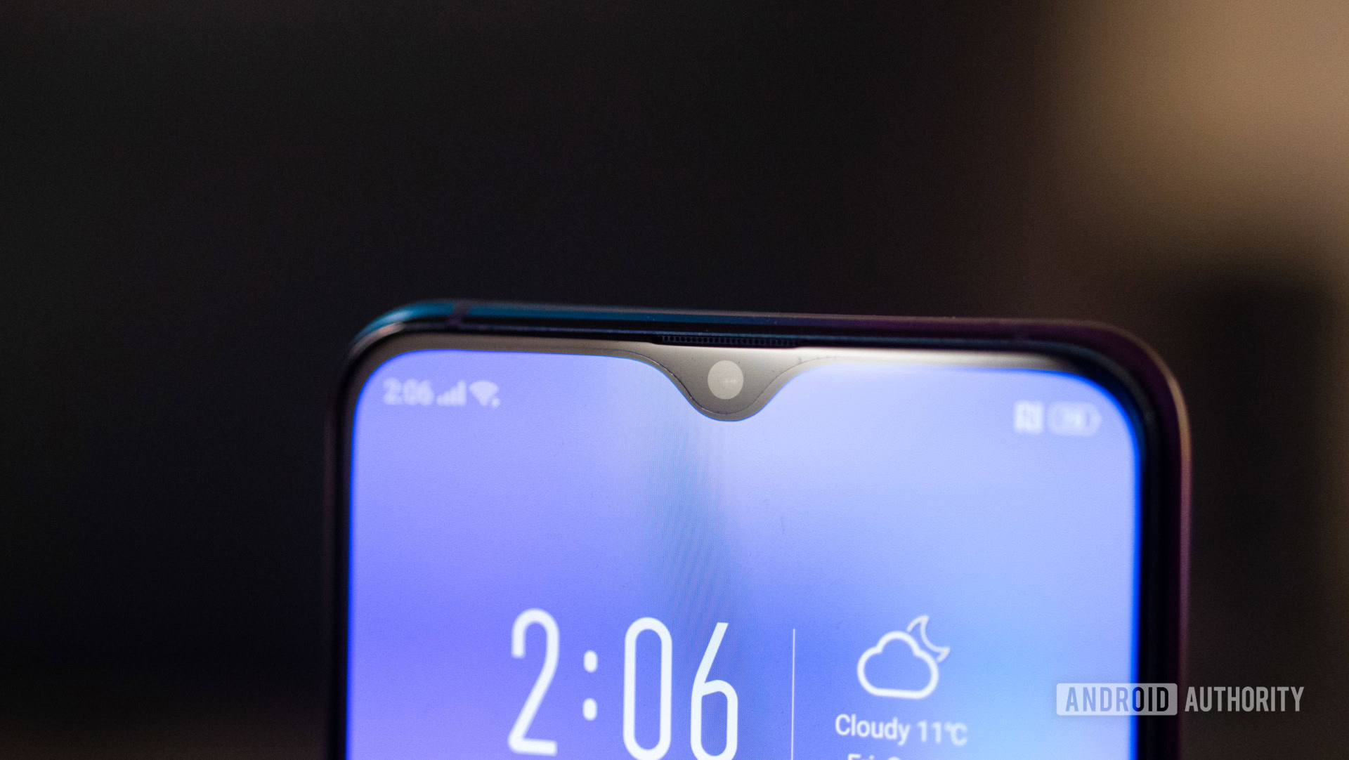 OPPO R17 Pro Review