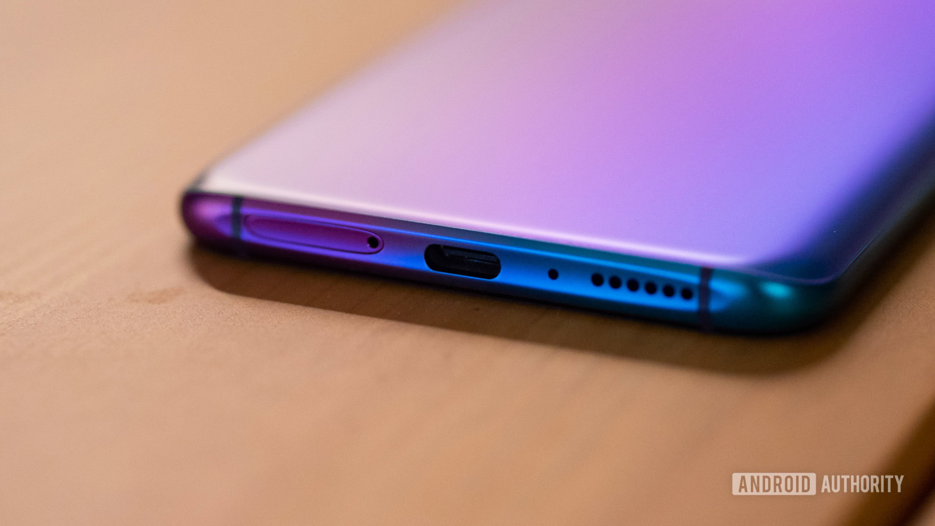 OPPO R17 Pro Review