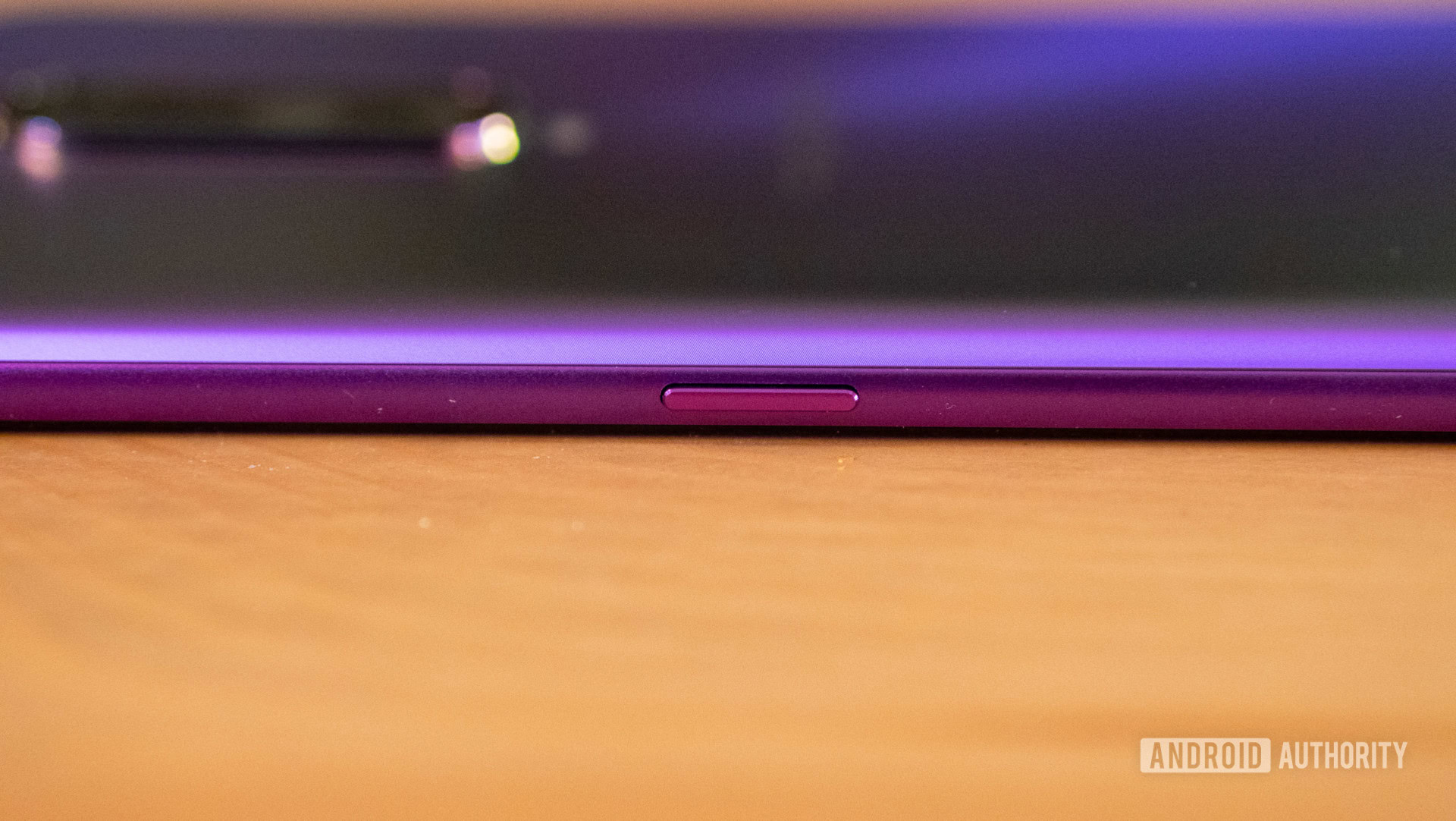 OPPO R17 Pro Review