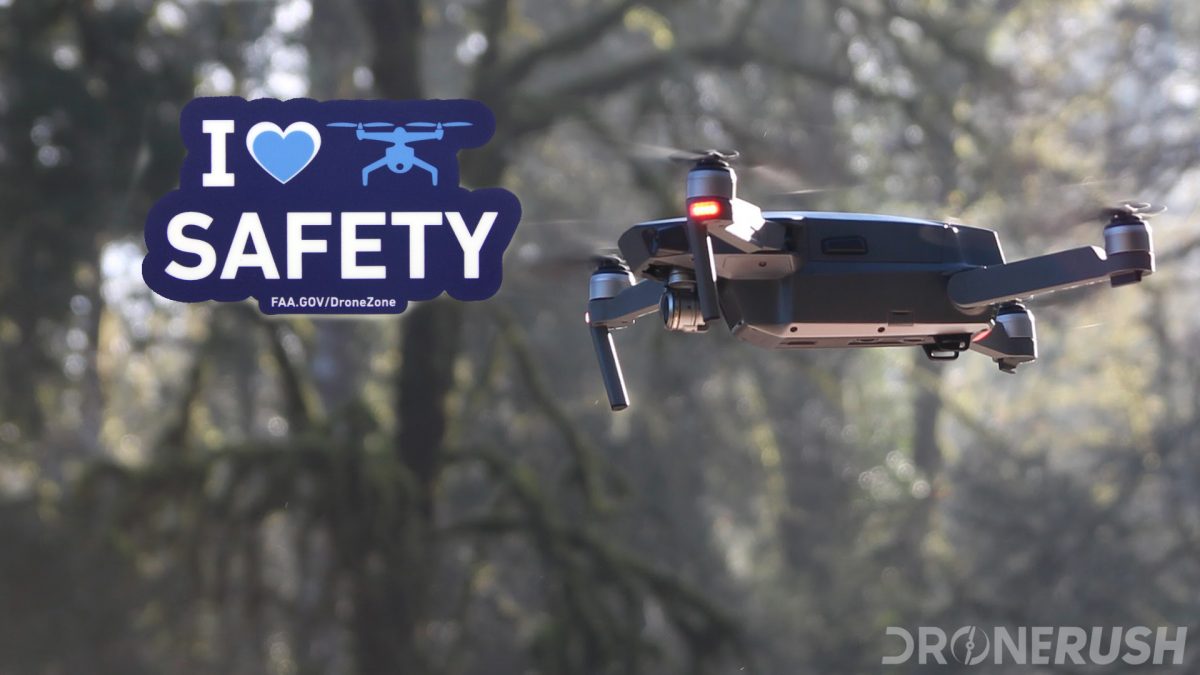 Register-Drone-with-FAA-DroneZone-dr-1200x675