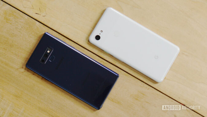 Why it’s time to get on board with 64-bit on Android - Android Authority