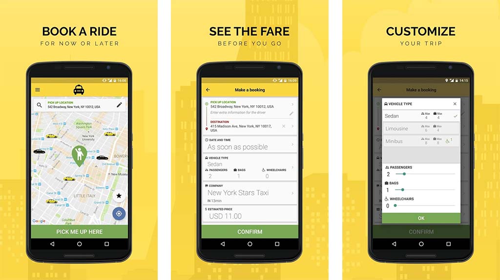 Вай такси телефон. Lyft мобильное приложение такси скрины. Taxi CRM меню. Kareem Taxi app v2.1.9 - Android приложения бронирования такси. Taxi приложение заставки.