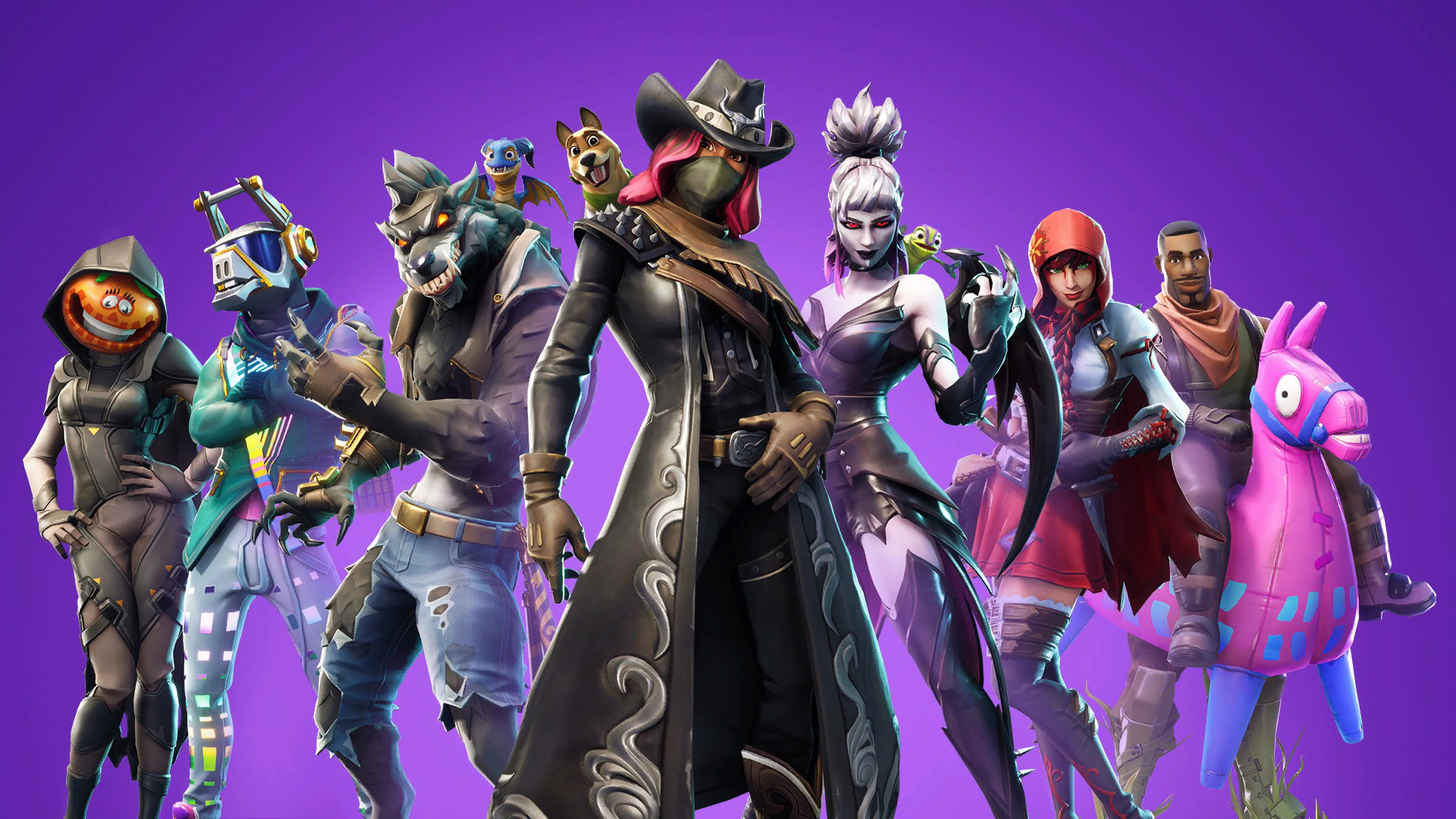 Fortnite Season 6 Guide Battle Pass Map Skins End Date And More