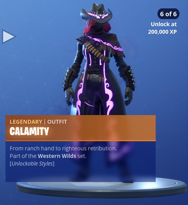 fortnite-season-6-new-skins-calamity