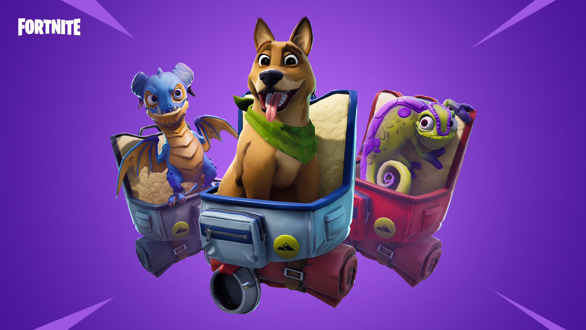 fortnite-season-6-pets-battle-pass