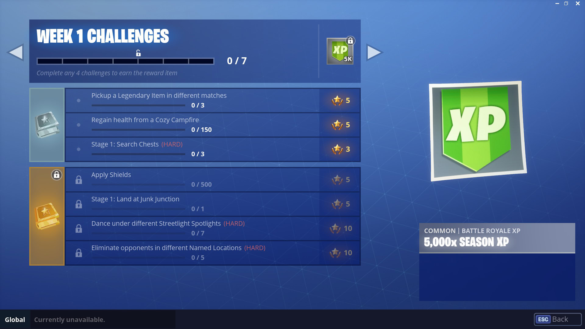 fortnite-season-6-week-1-challenges