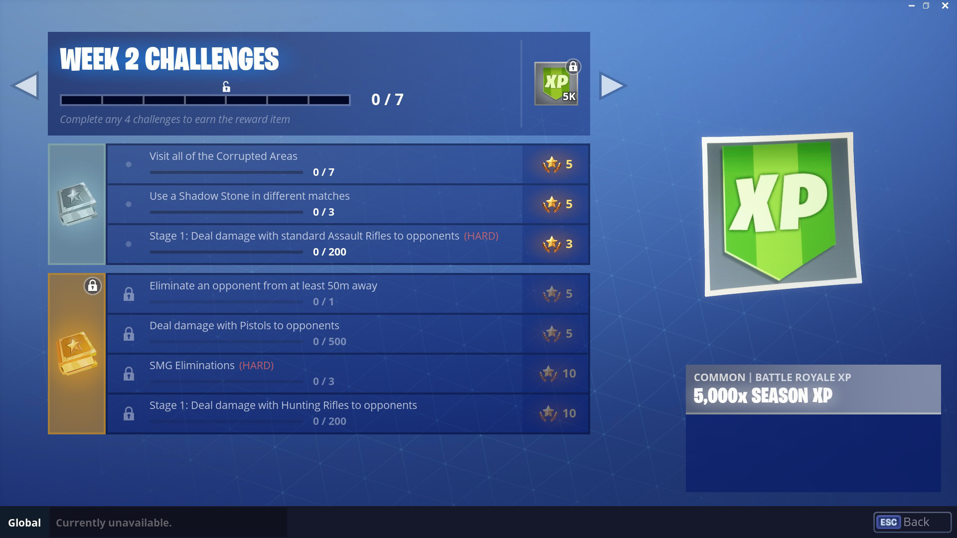 fortnite-season-6-week-2-challenges