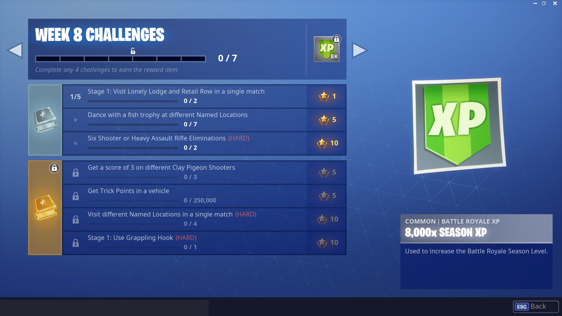 fortnite-season-6-week-8-challenges