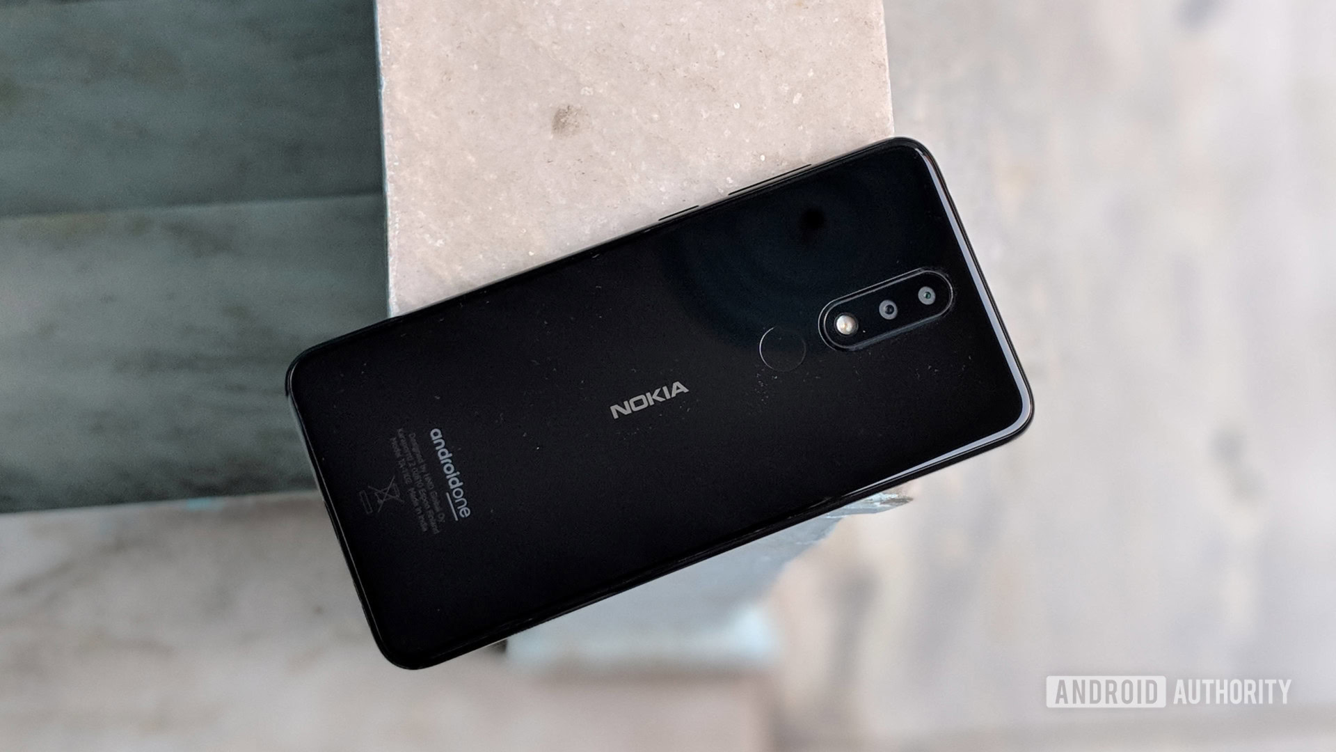 adoptar Porque misericordia Nokia 5.1 Plus review: The new budget superstar - Android Authority