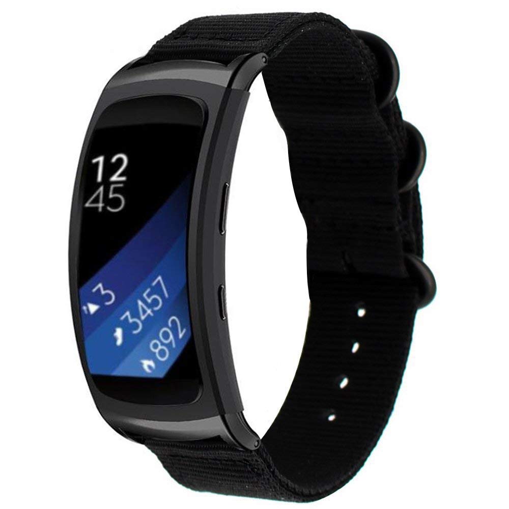 vicrior gear fit 2 band