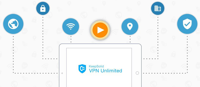 vpn unlimited final thoughts