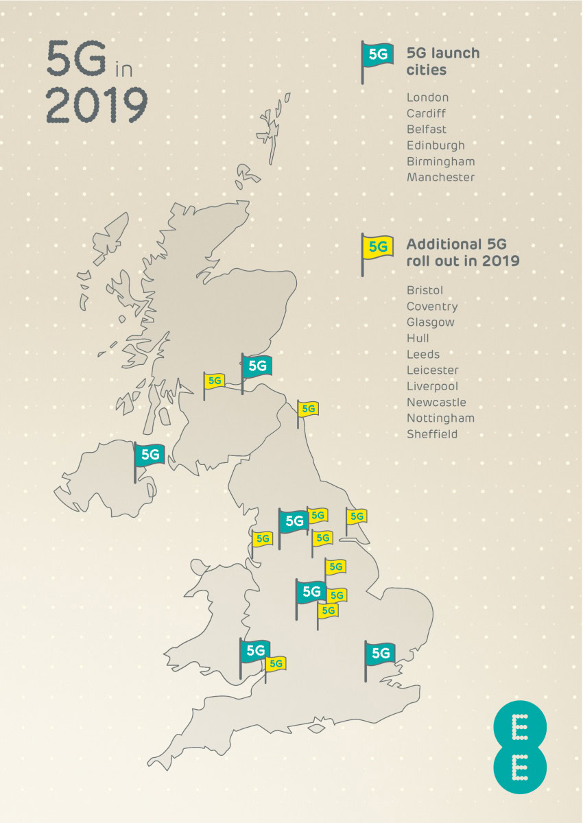 ee uk business plans