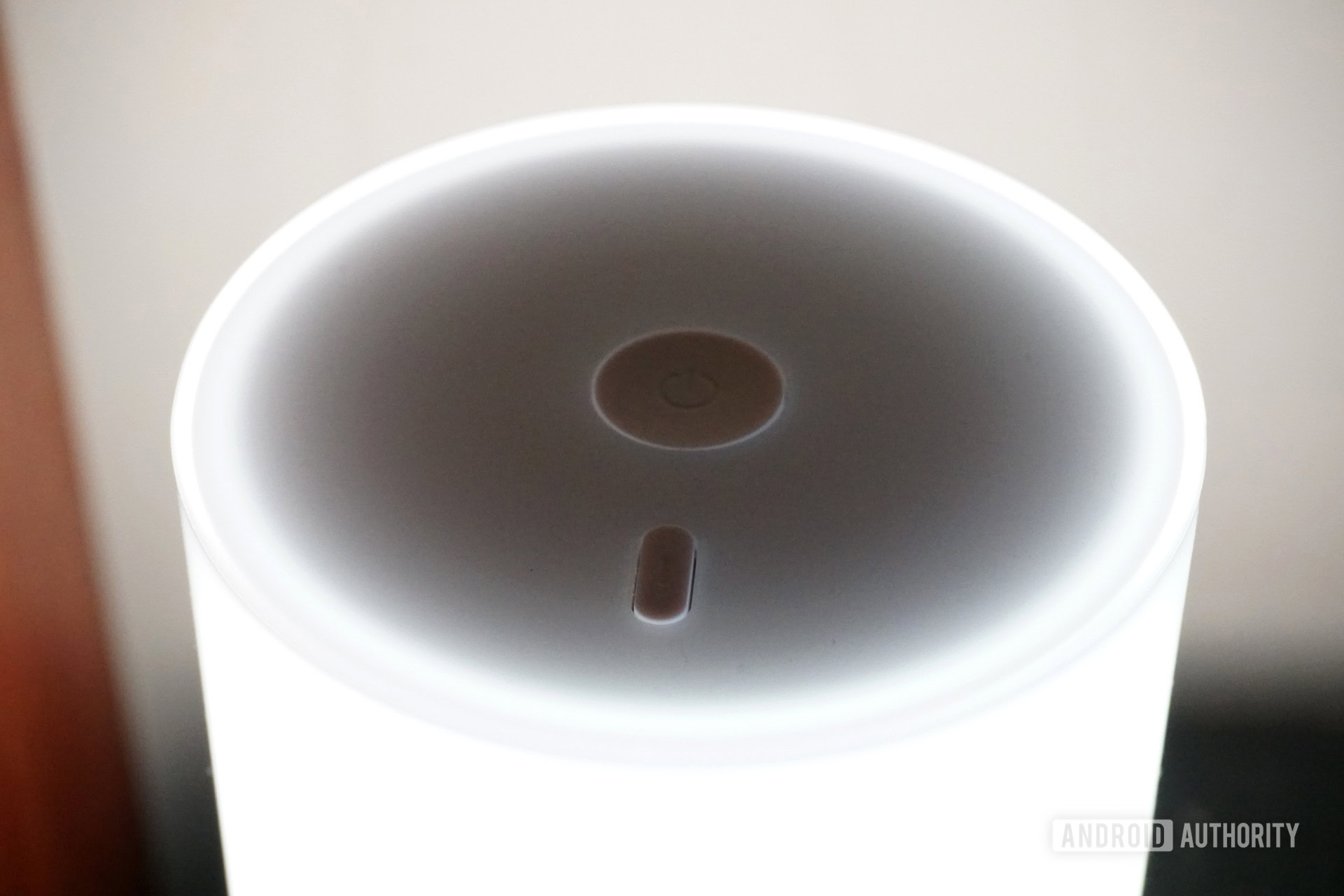 Xiaomi Mi Bedside Lamp