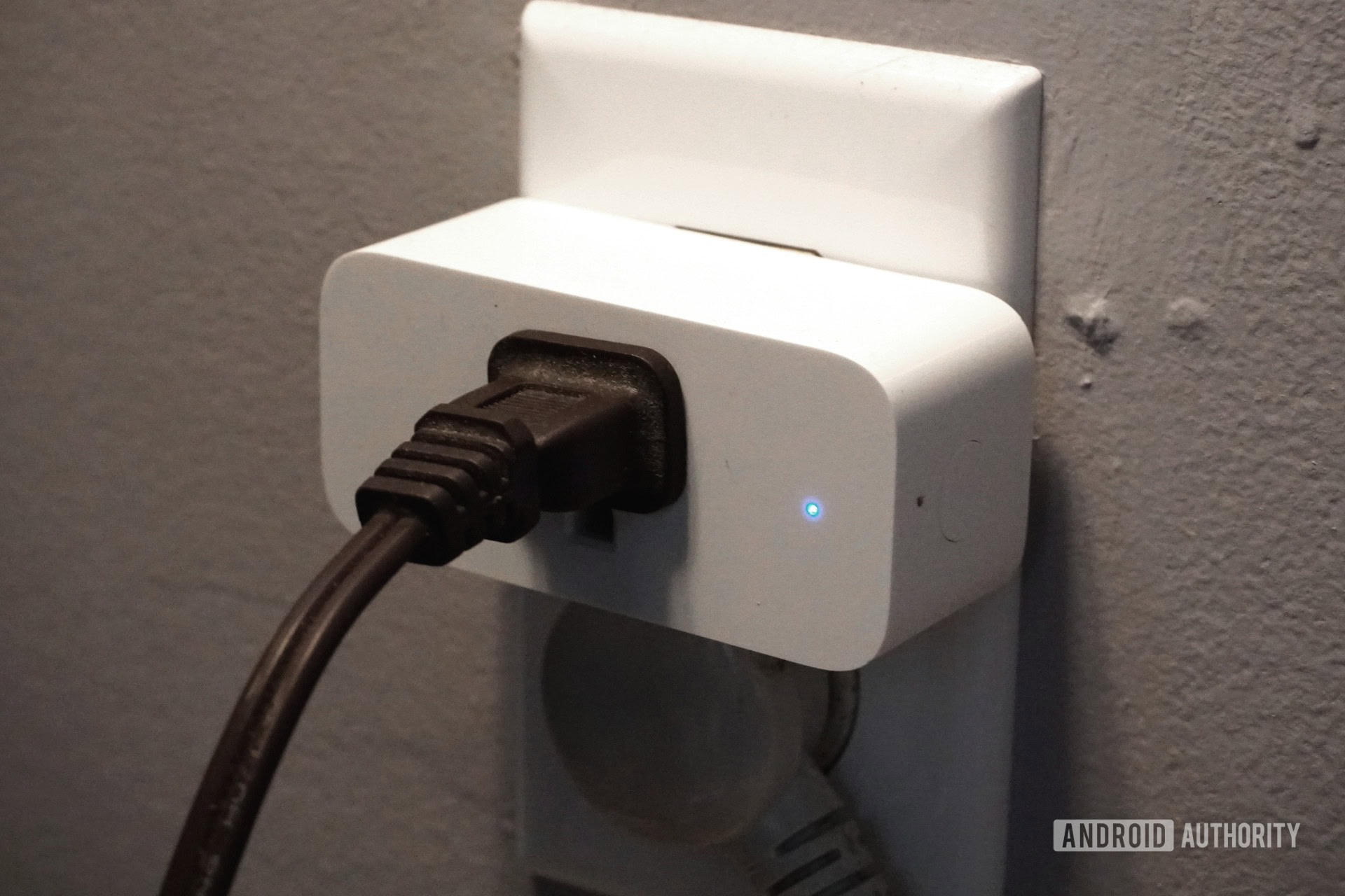 Xiaomi Mi Wall Plug WiFi