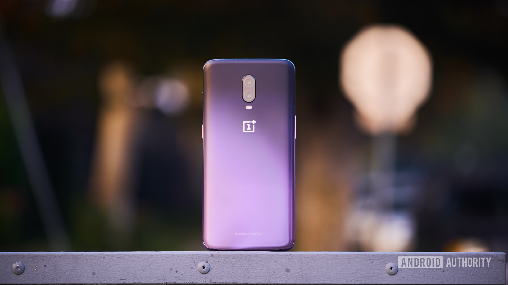 OnePlus phones offer some of the fastest download speeds in the US.