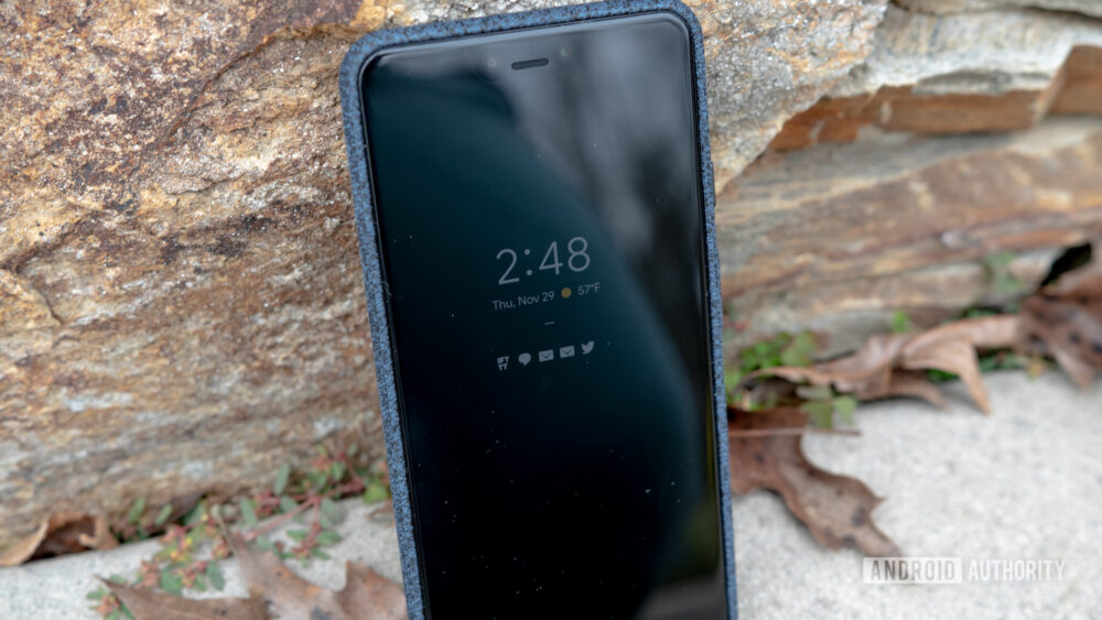 Android vs iOS notifications: Who does it better?