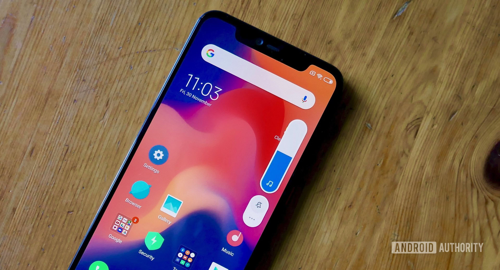 Xiaomi mi 8 ru. Xiaomi mi 8 Pro. Xiaomi mi 8 передняя панель. Xiaomi mi 8 коробка.