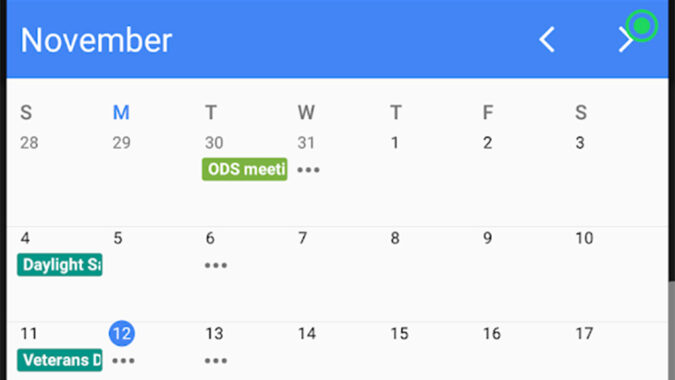 5 Android apps you shouldn't miss this week! - Android Apps Weekly ...