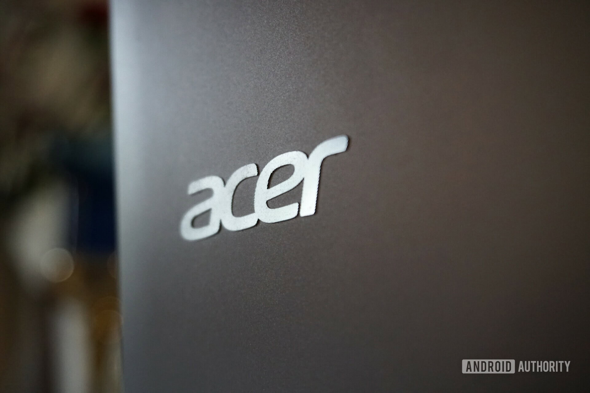 Acer Chromebook 13