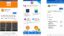 The best sideloaded apps for Android you can't find in Google Play