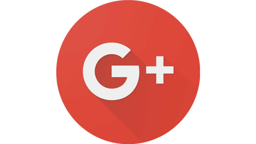 Google+ APIs will have gradual deaths - Android Authority