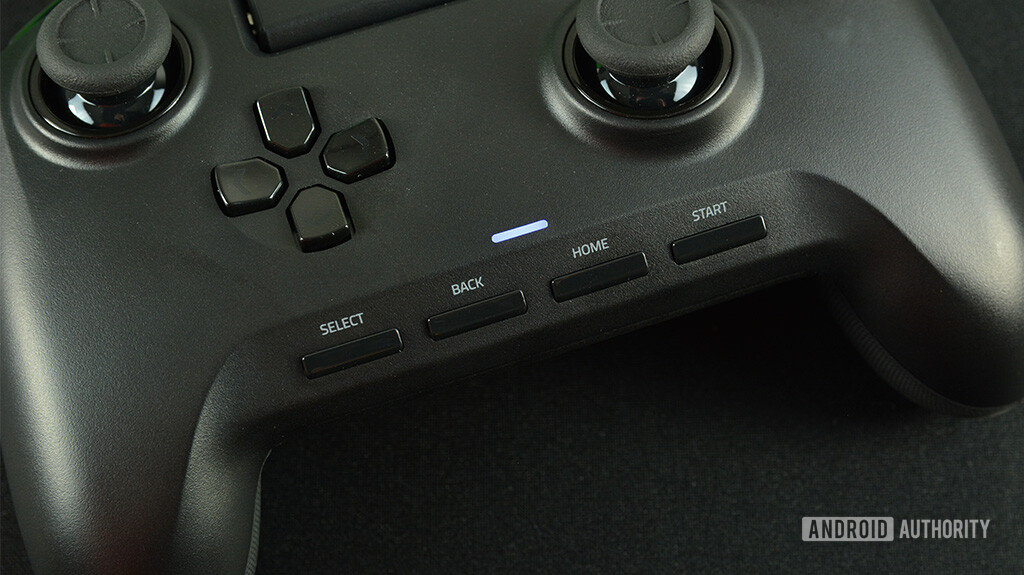 This is the featured image for the Razer Raiju Mobile review