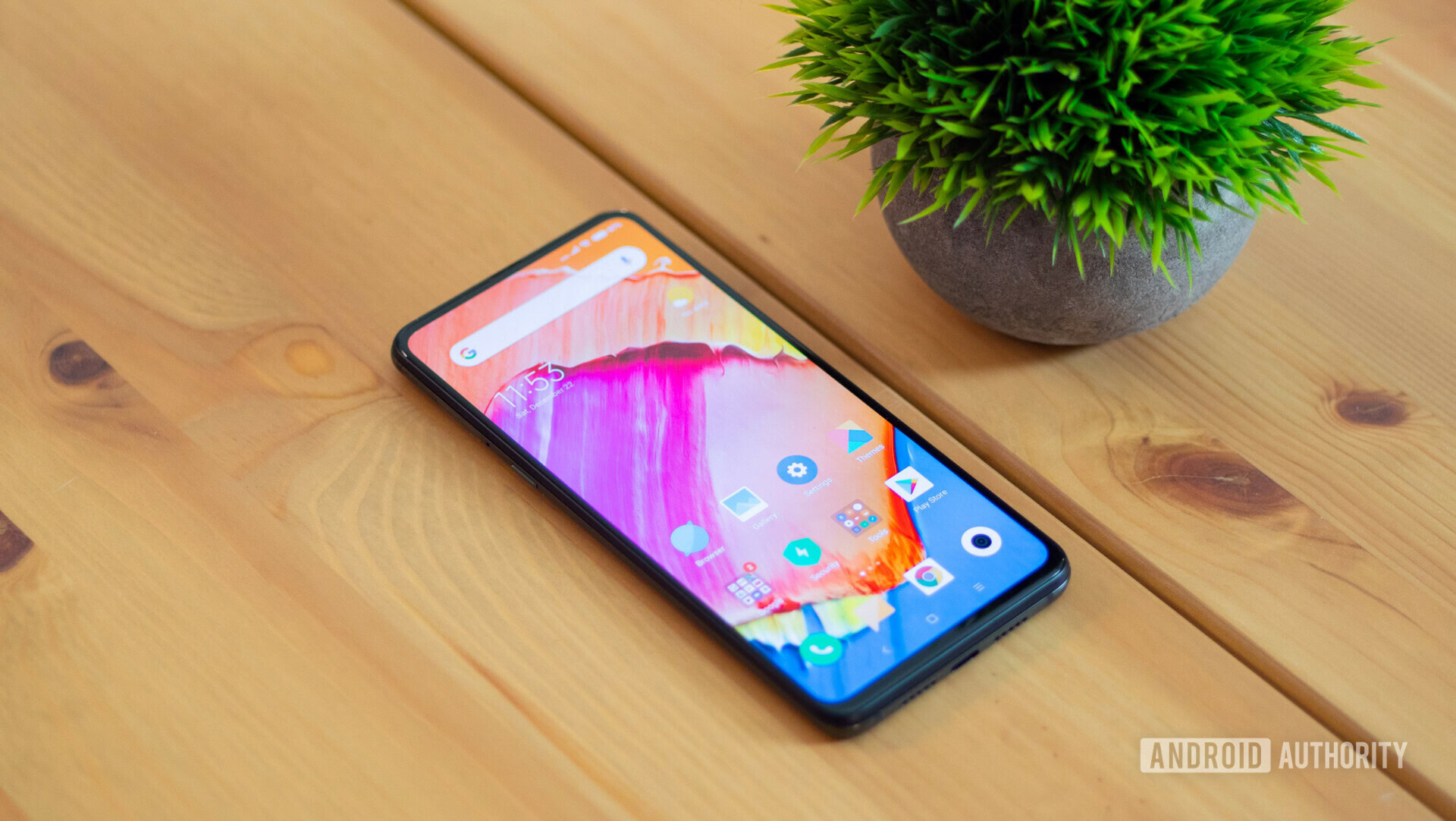 Modtagelig for Falde tilbage Bukser Xiaomi Mi Mix 3 review: The classic slider phone returns