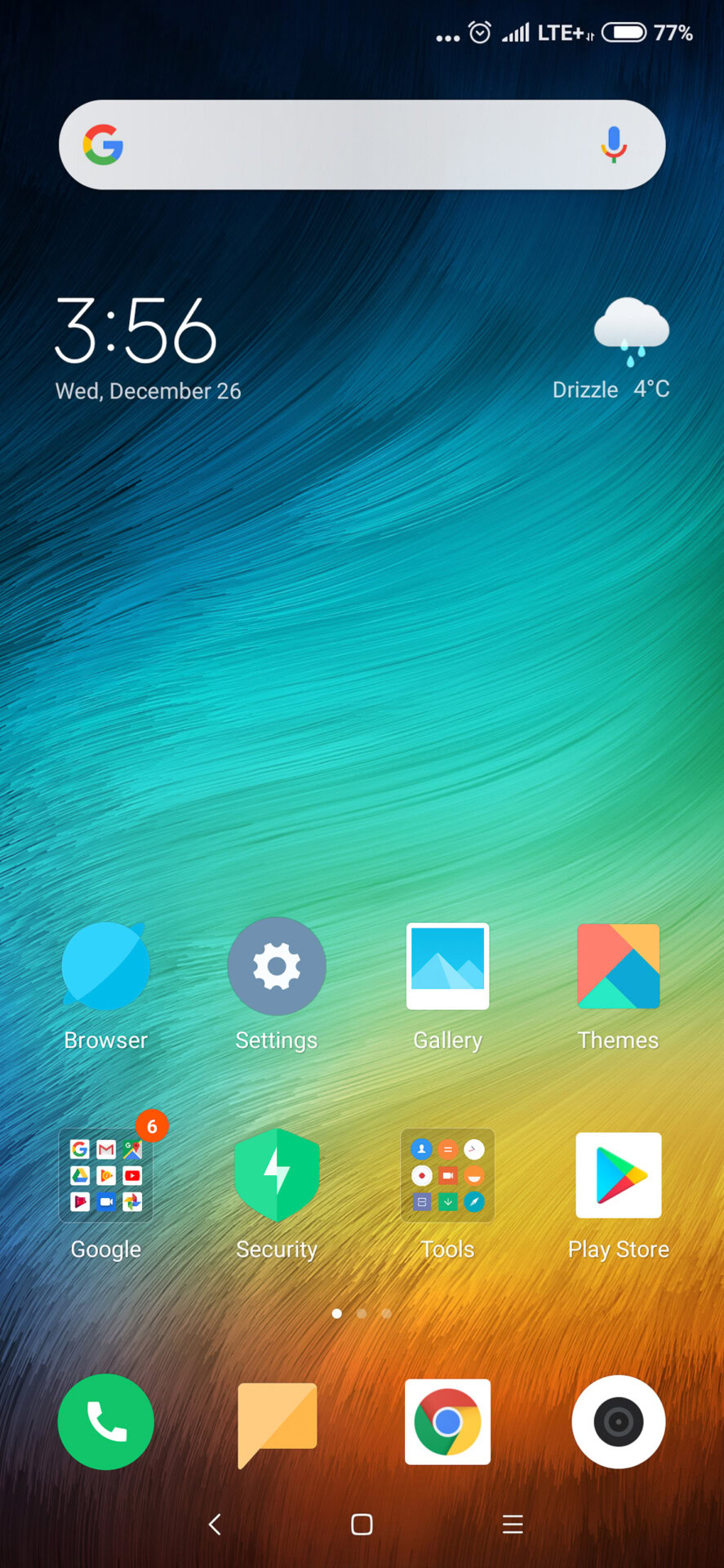 Xiaomi погода на экране. Андроид Xiaomi скрин. Экран Ксиаоми 9а. Сяоми Скриншот экрана. Смартфон Xiaomi mi 10t экран с приложениями.