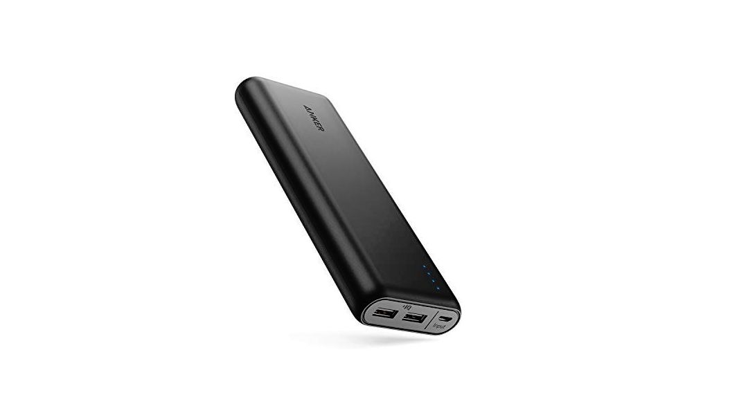 Best Christmas gifts - Anker