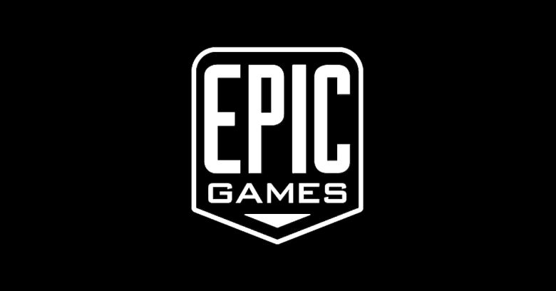 Epic Games Store Launches New Features and Shows What's Coming