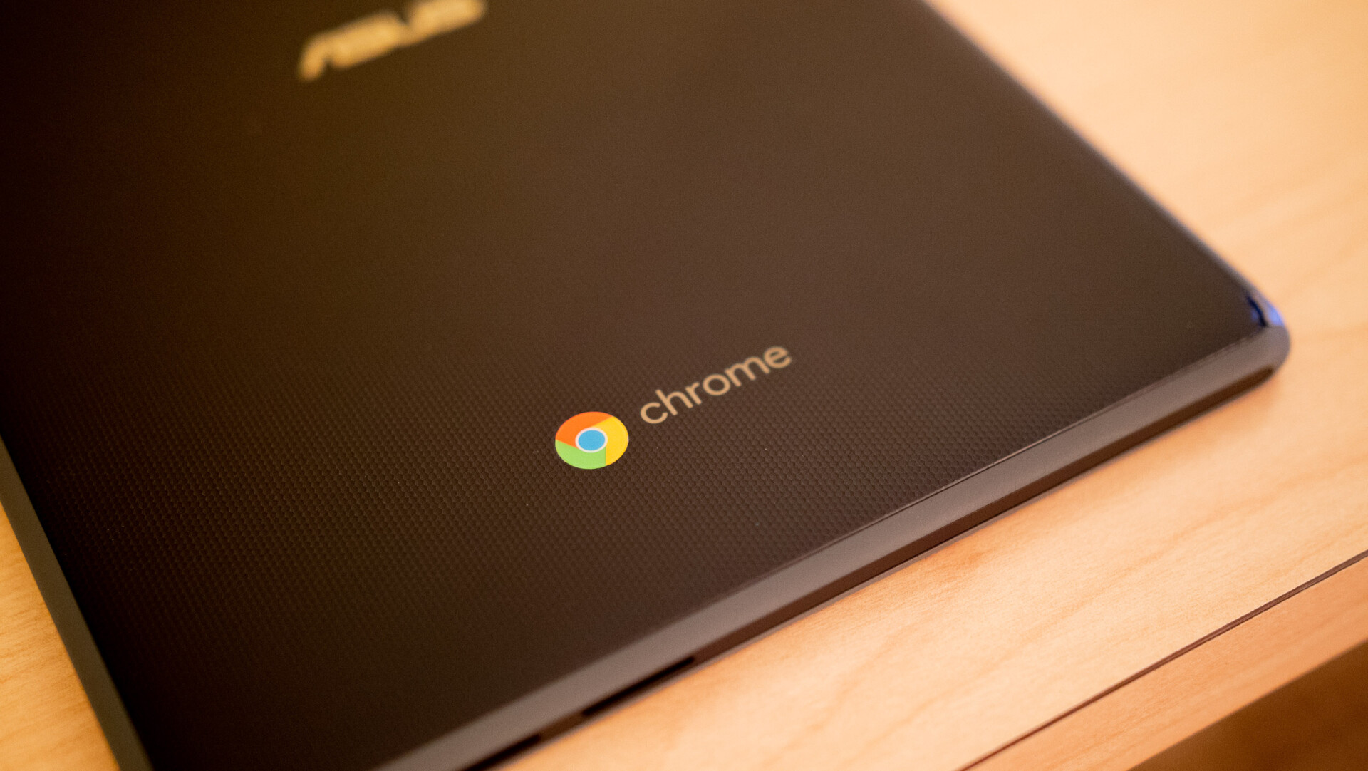 You can now get Google Assistant on Chromebooks made by other brands.