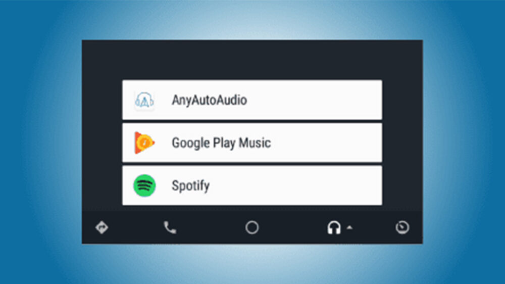 10 best music players for Android Auto Android Authority