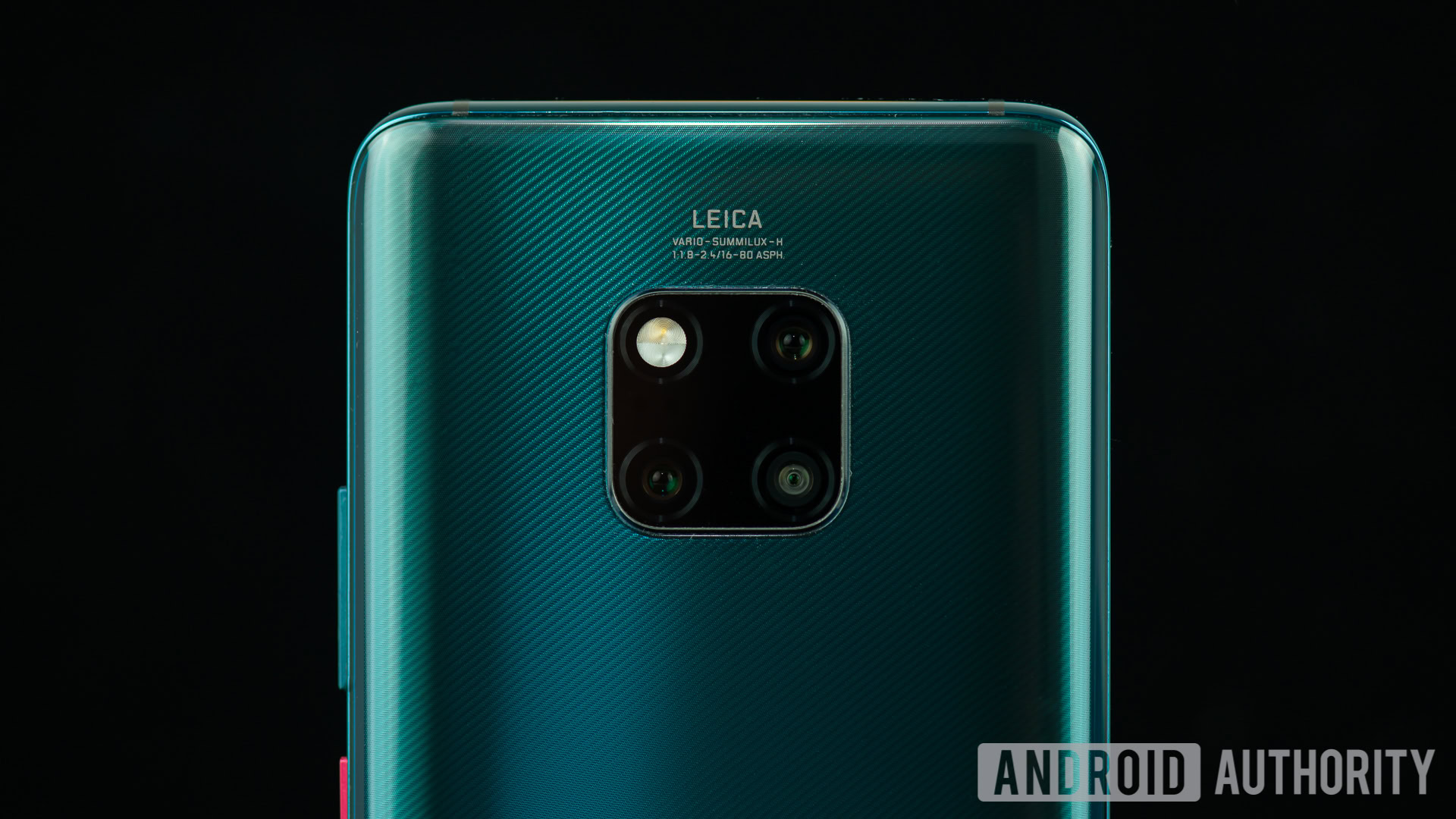 Huawei Mate p20 Pro. Huawei Mate 20 Pro камера. Фронтальная камера для Huawei mate20 Pro. Huawei с камерой лейка Mate 20.