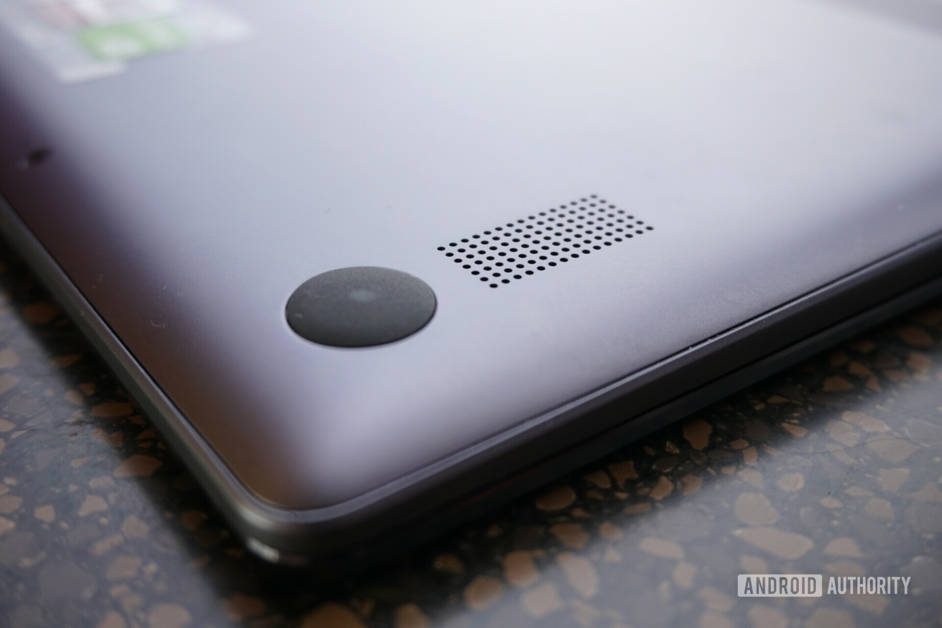 Huawei MateBook 13 review