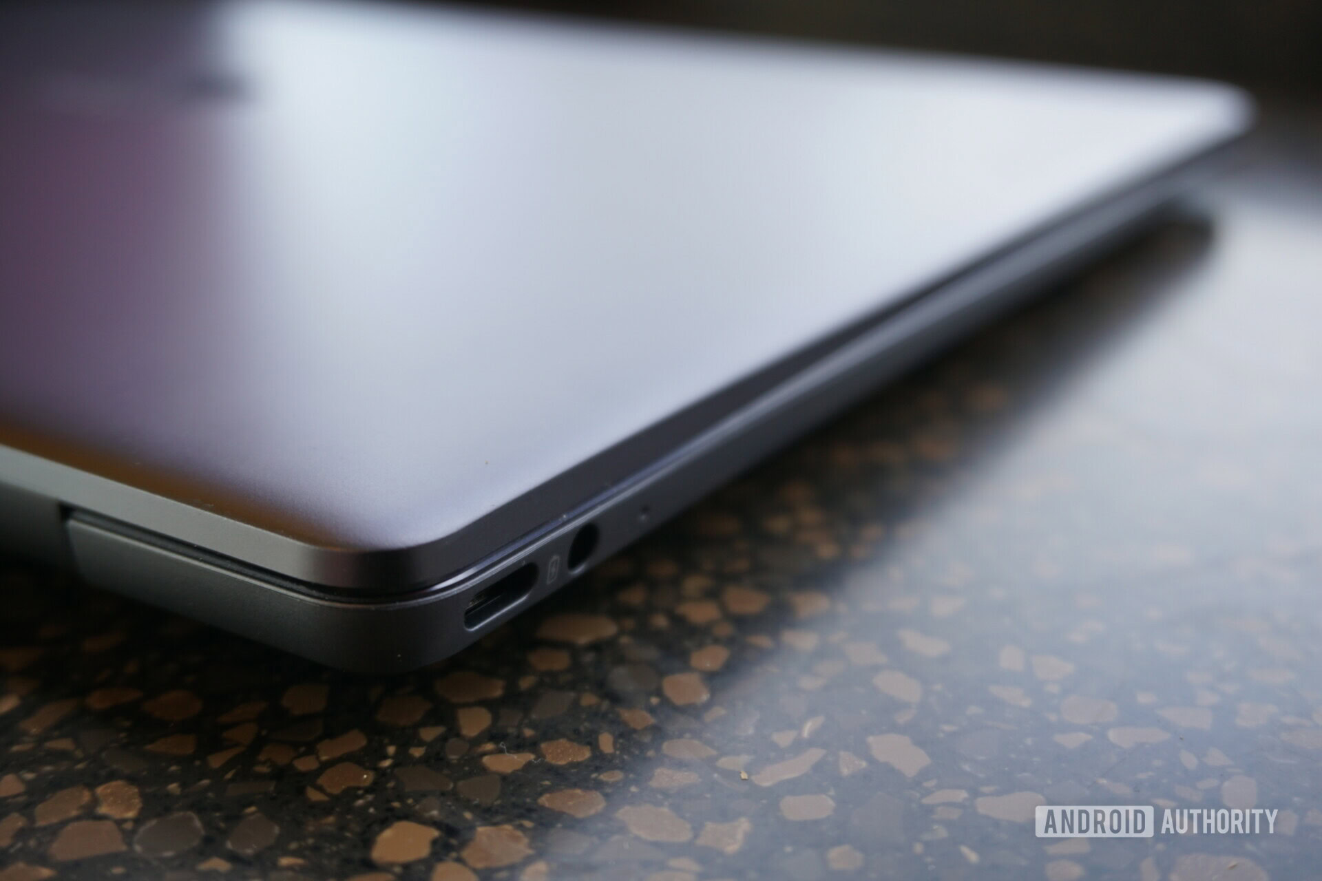 HUAWEI MateBook 13 review