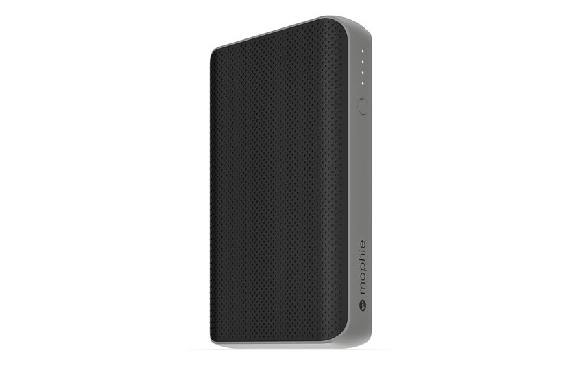 mophie powerstation PD