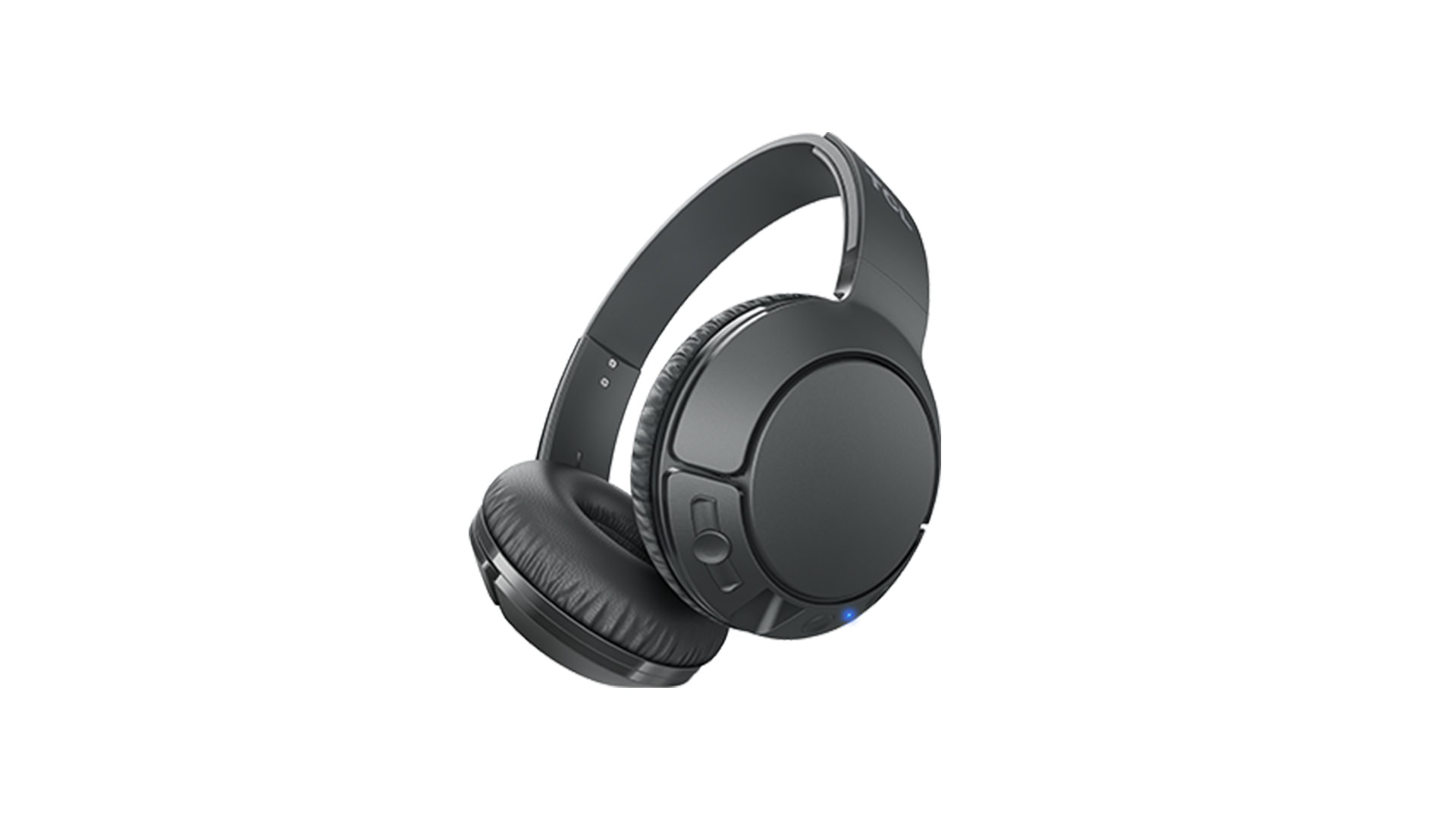 TCL MTROHeadphones