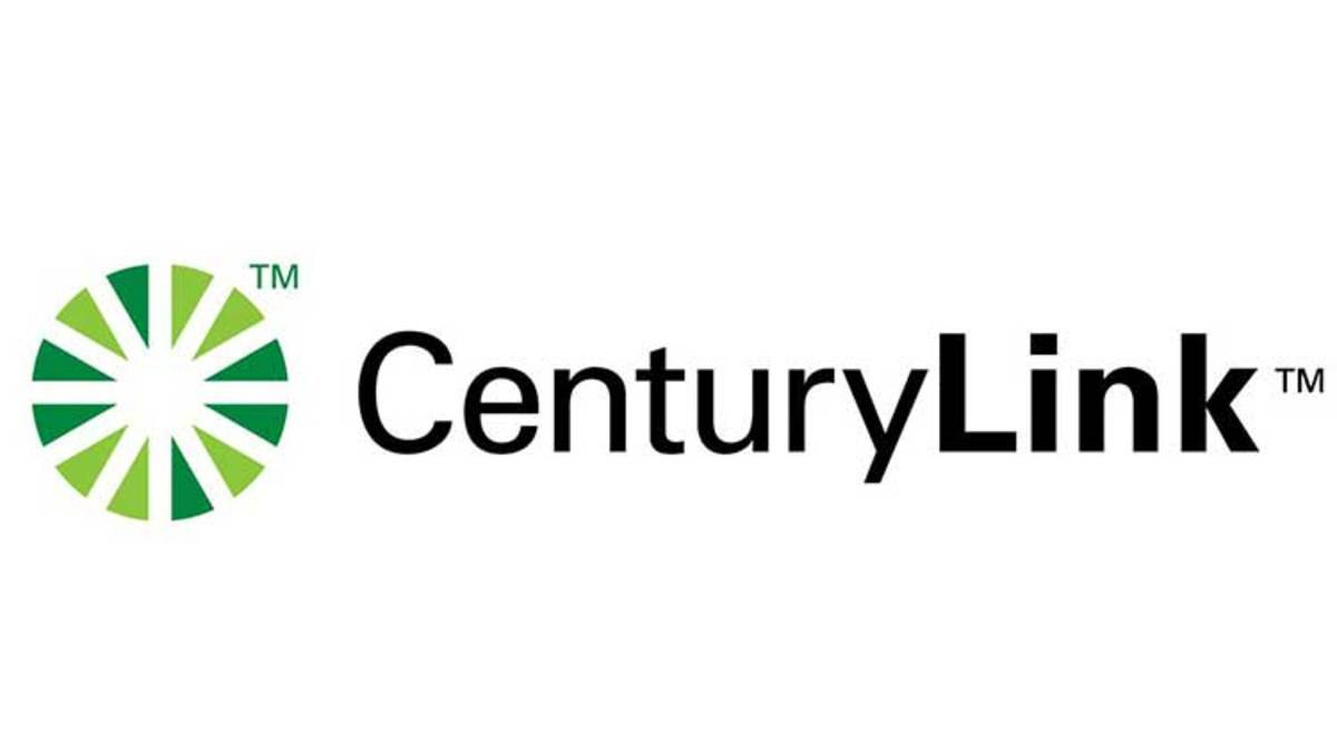 CenturyLink logo best internet providers
