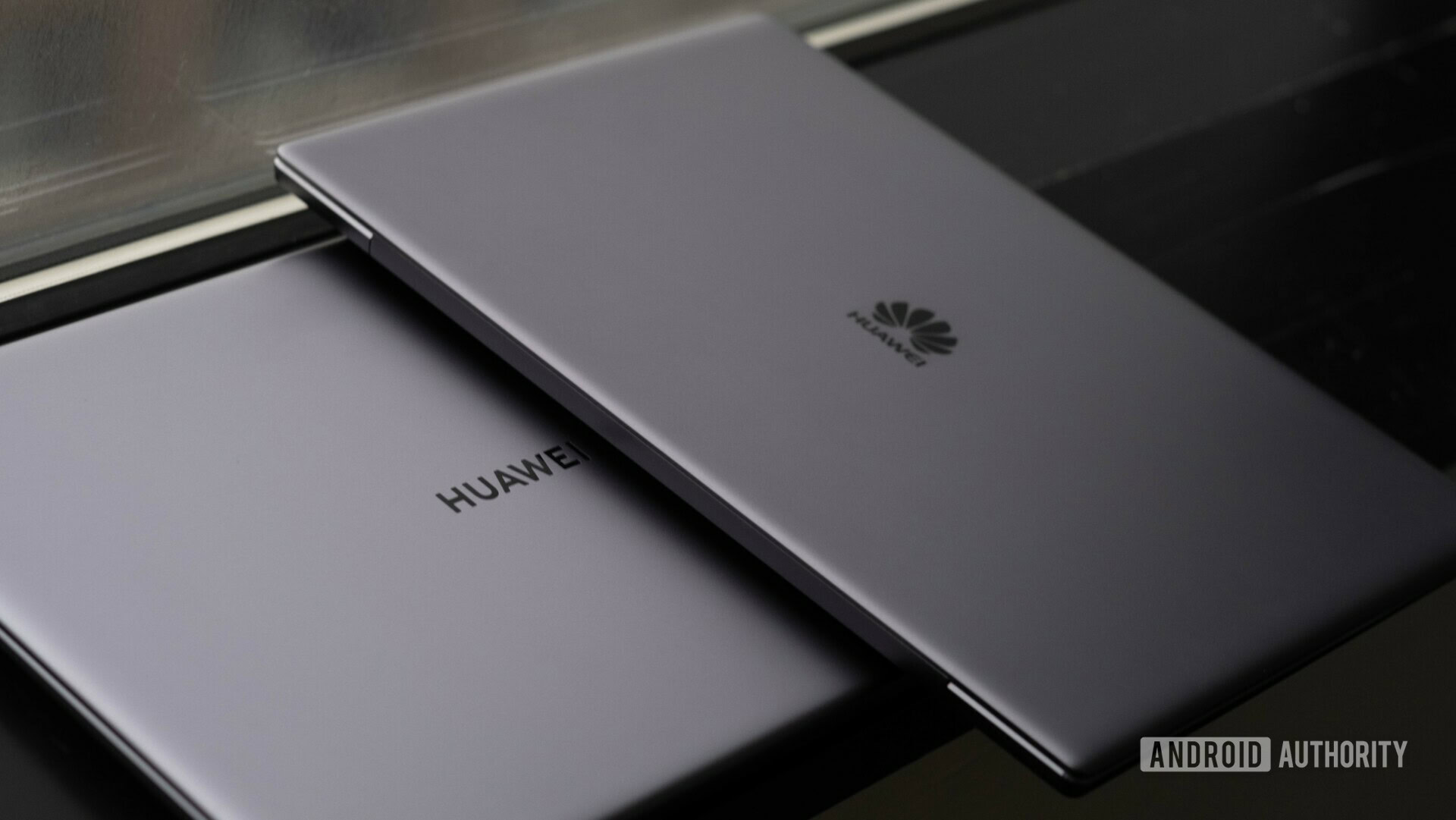 HUAWEI MateBook X Pro 2019 vs Matebook X Pro 2019